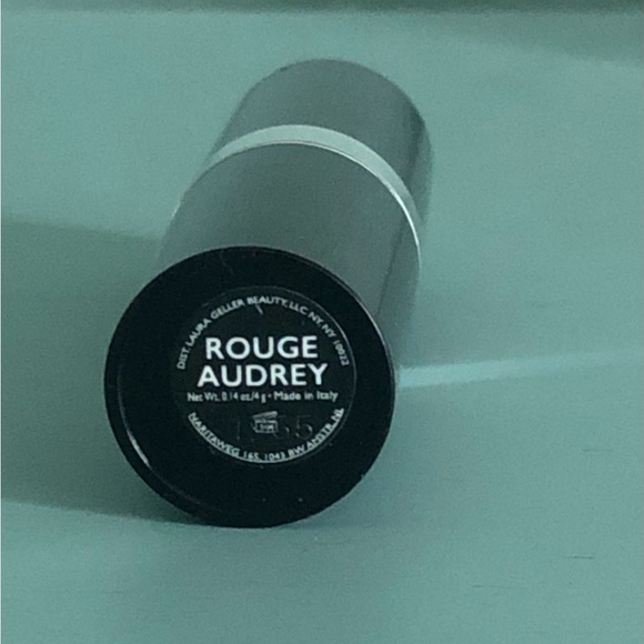 NEW! Laura Geller Lipstick and Lip Liner Set - Picture 3 of 3